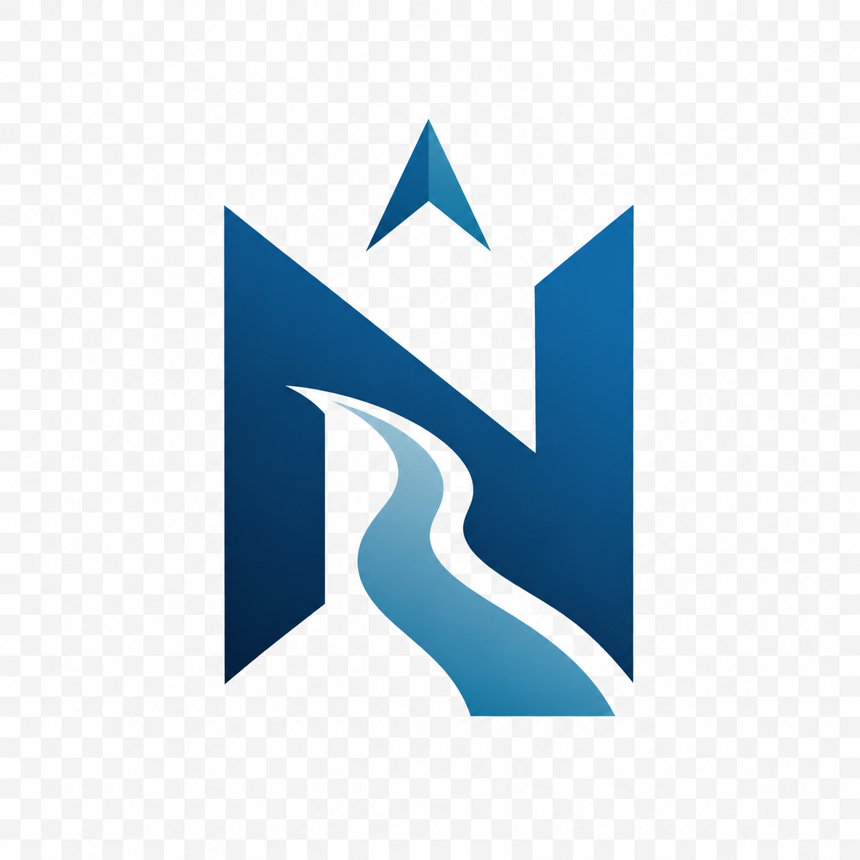 NorthernRiiverClub icon